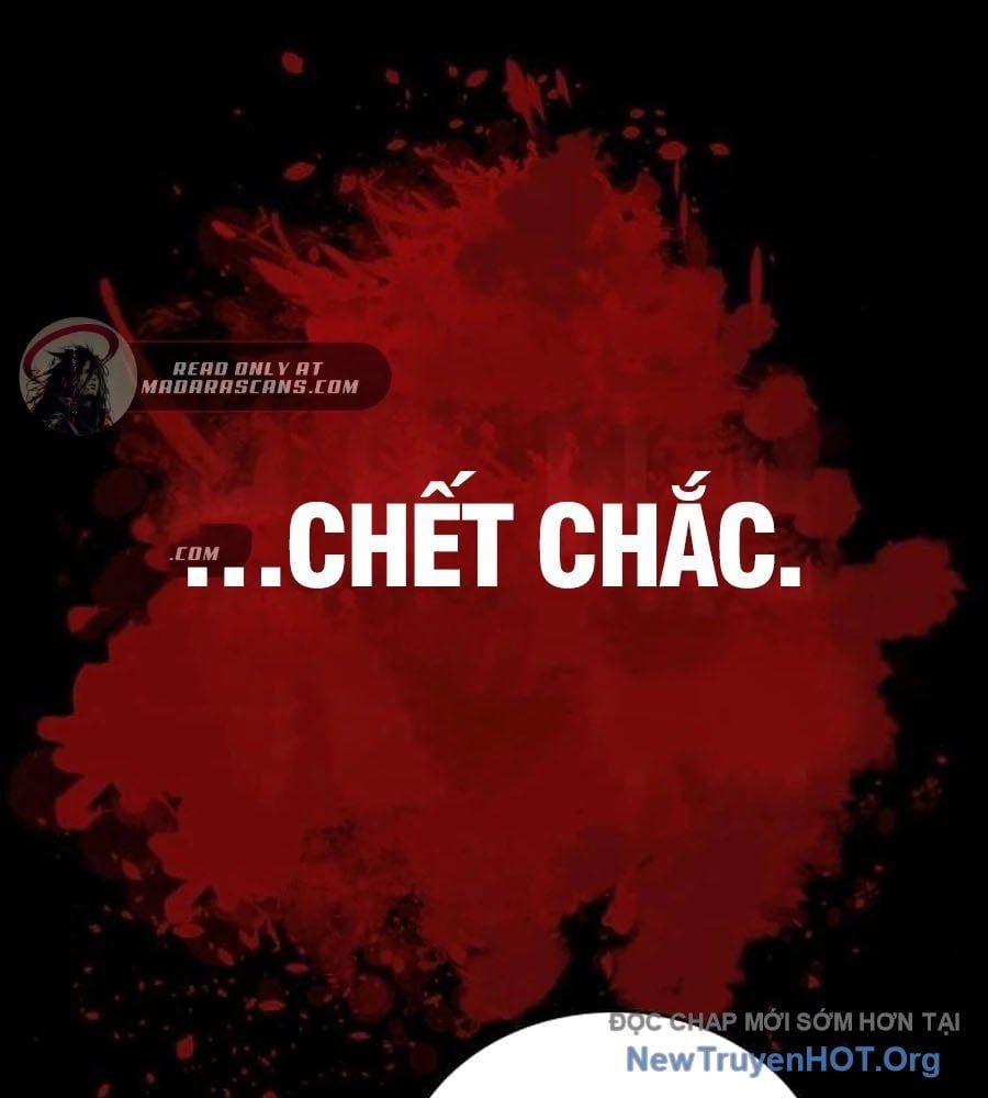 Nhật Hành Nhân Chapter 52 - 33