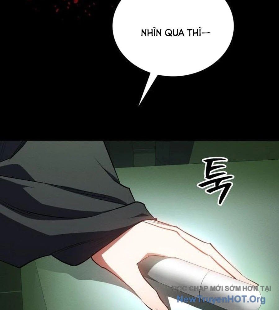 Nhật Hành Nhân Chapter 52 - 34