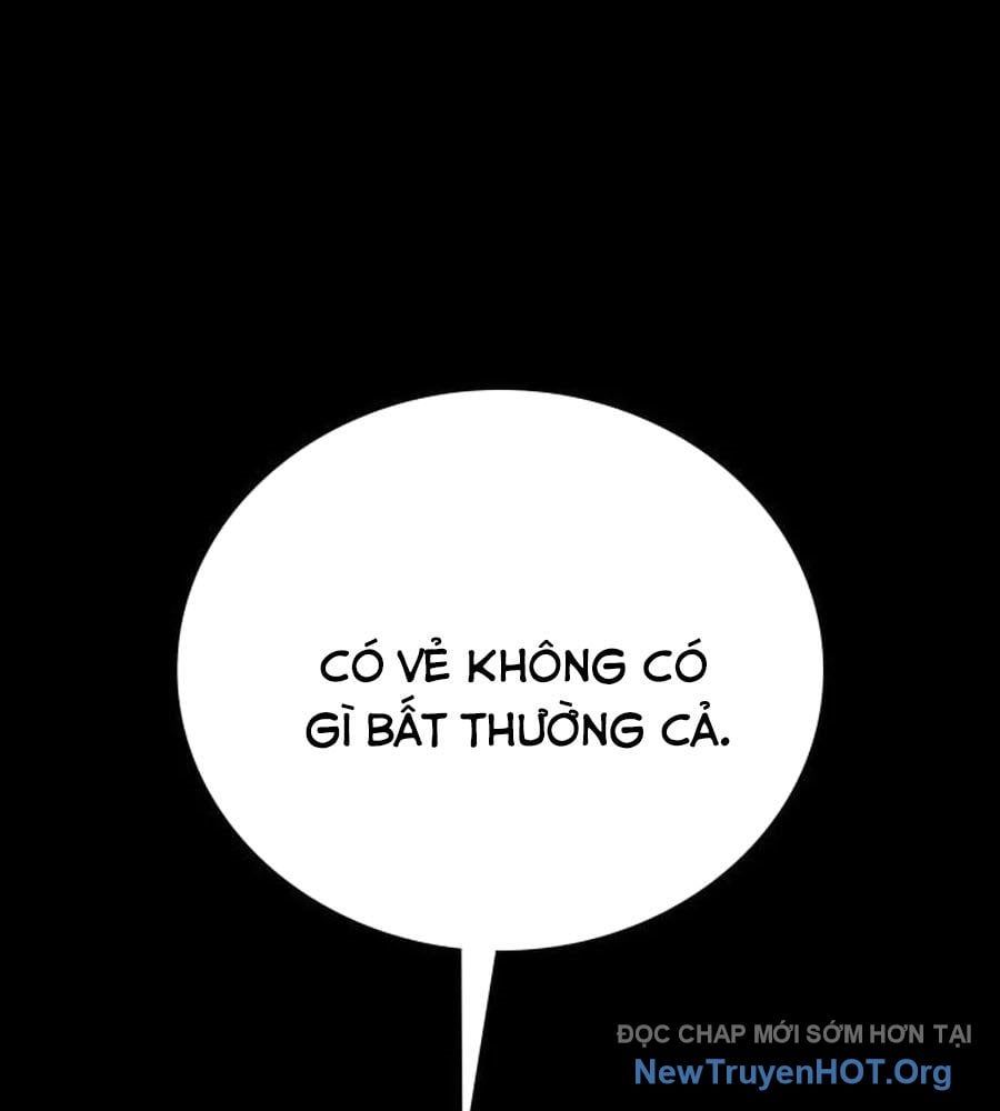 Nhật Hành Nhân Chapter 52 - 36