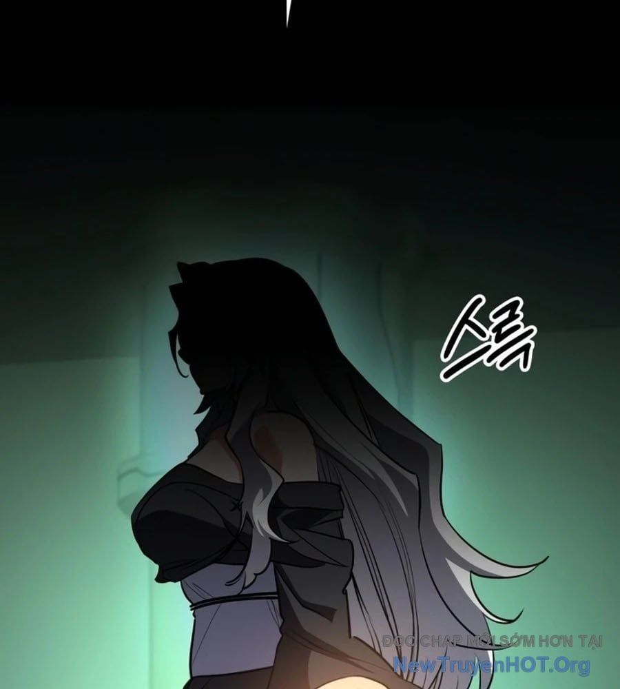 Nhật Hành Nhân Chapter 52 - 37