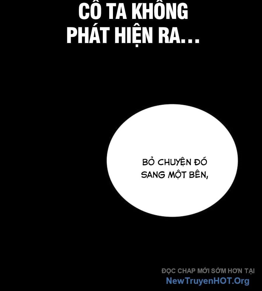Nhật Hành Nhân Chapter 52 - 41