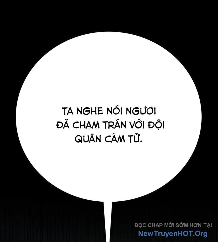 Nhật Hành Nhân Chapter 52 - 42