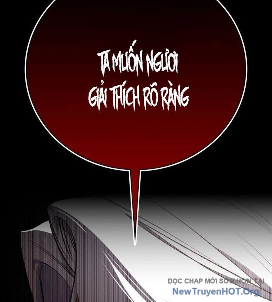 Nhật Hành Nhân Chapter 52 - 46