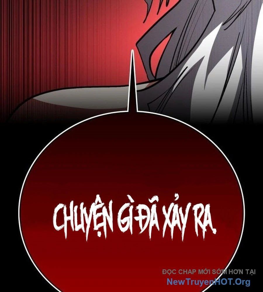 Nhật Hành Nhân Chapter 52 - 48
