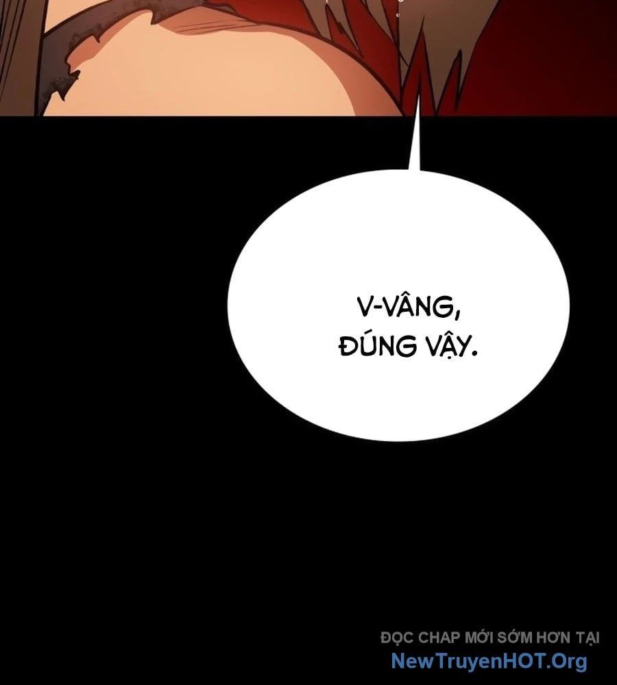 Nhật Hành Nhân Chapter 52 - 51