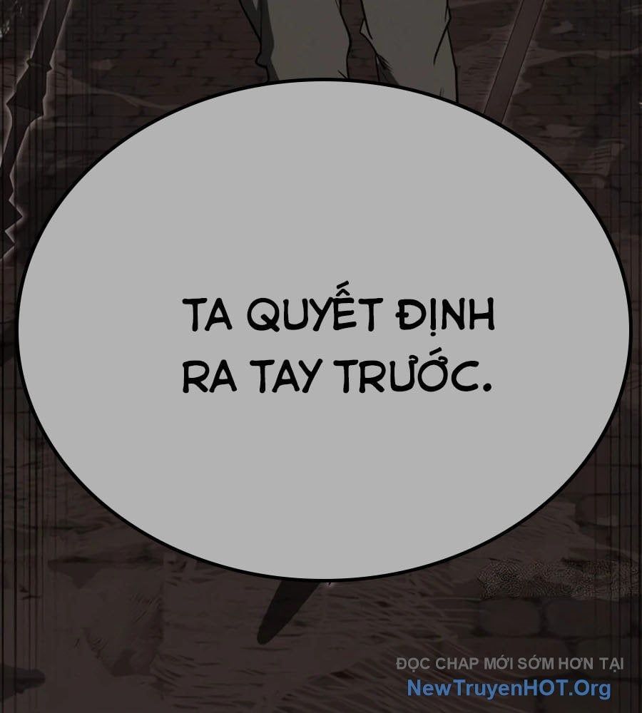 Nhật Hành Nhân Chapter 52 - 56
