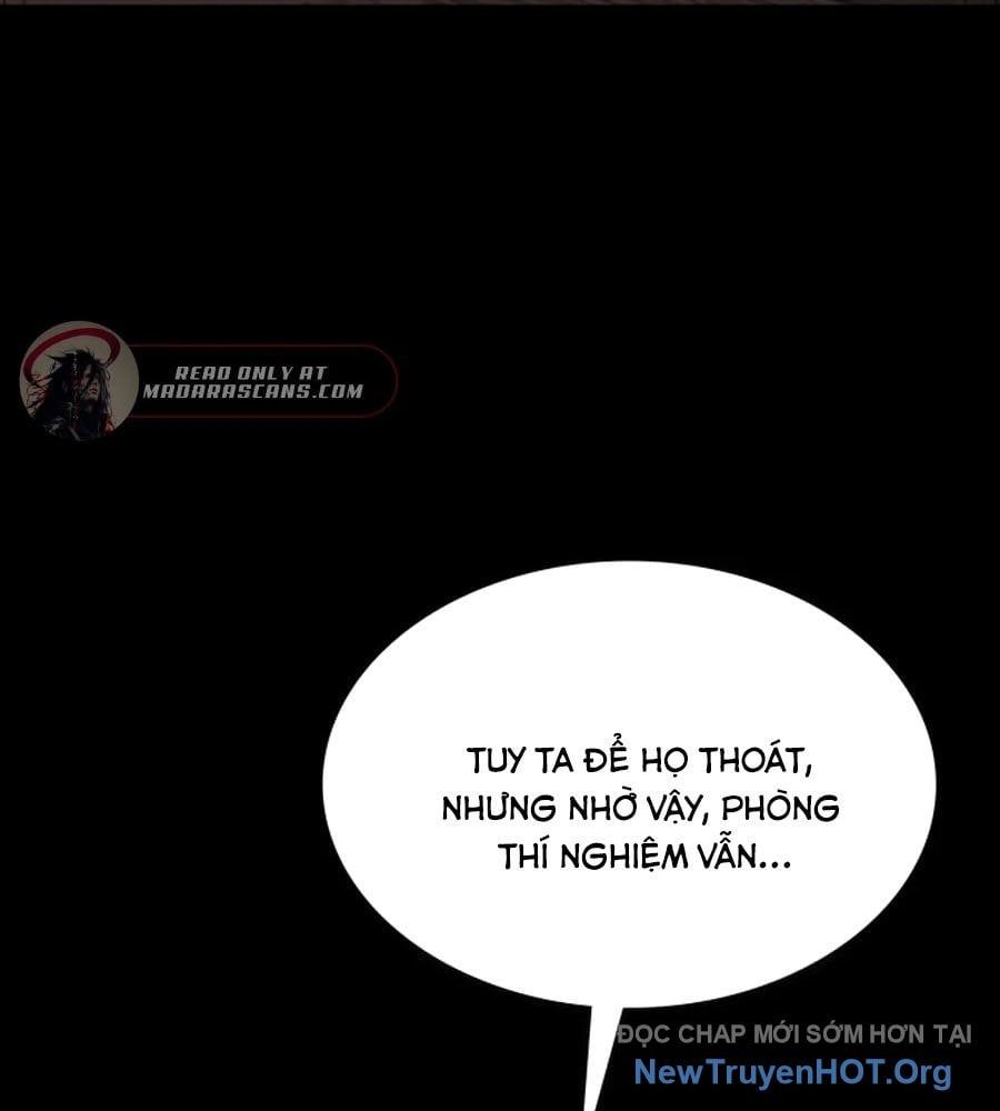 Nhật Hành Nhân Chapter 52 - 57