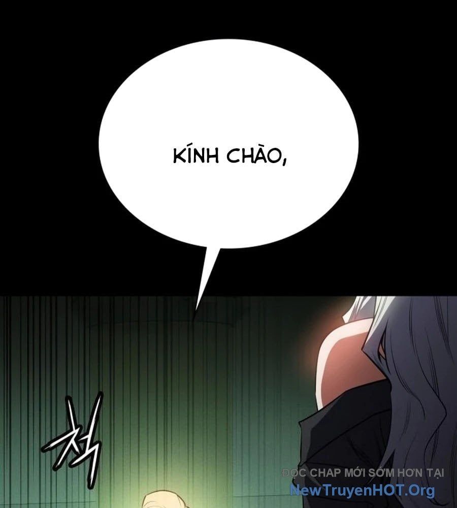 Nhật Hành Nhân Chapter 52 - 7