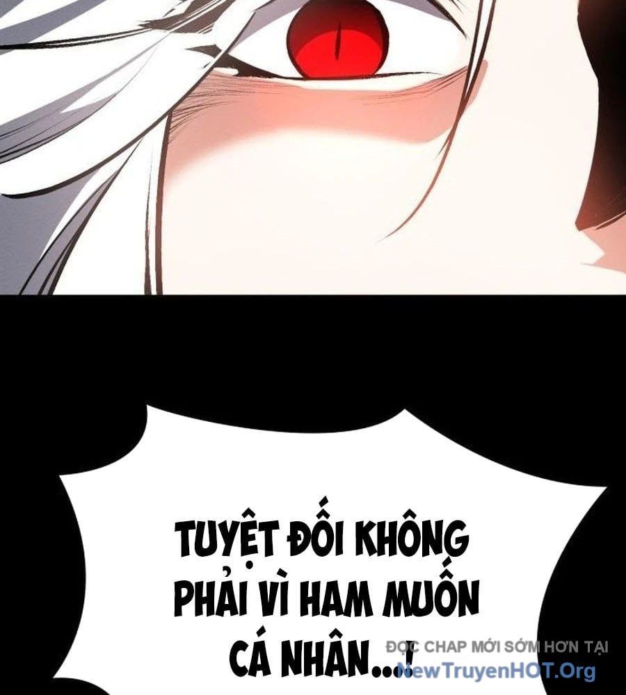 Nhật Hành Nhân Chapter 52 - 67