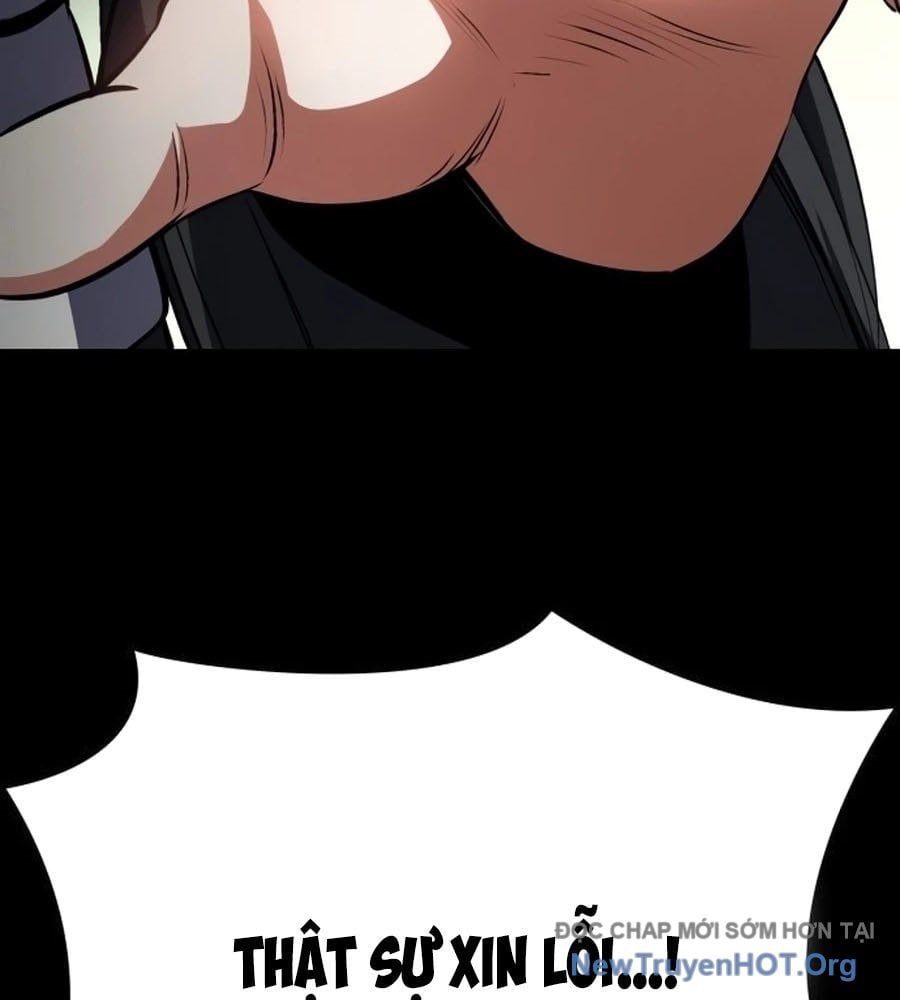 Nhật Hành Nhân Chapter 52 - 70