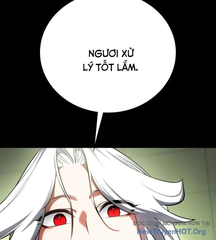 Nhật Hành Nhân Chapter 52 - 75