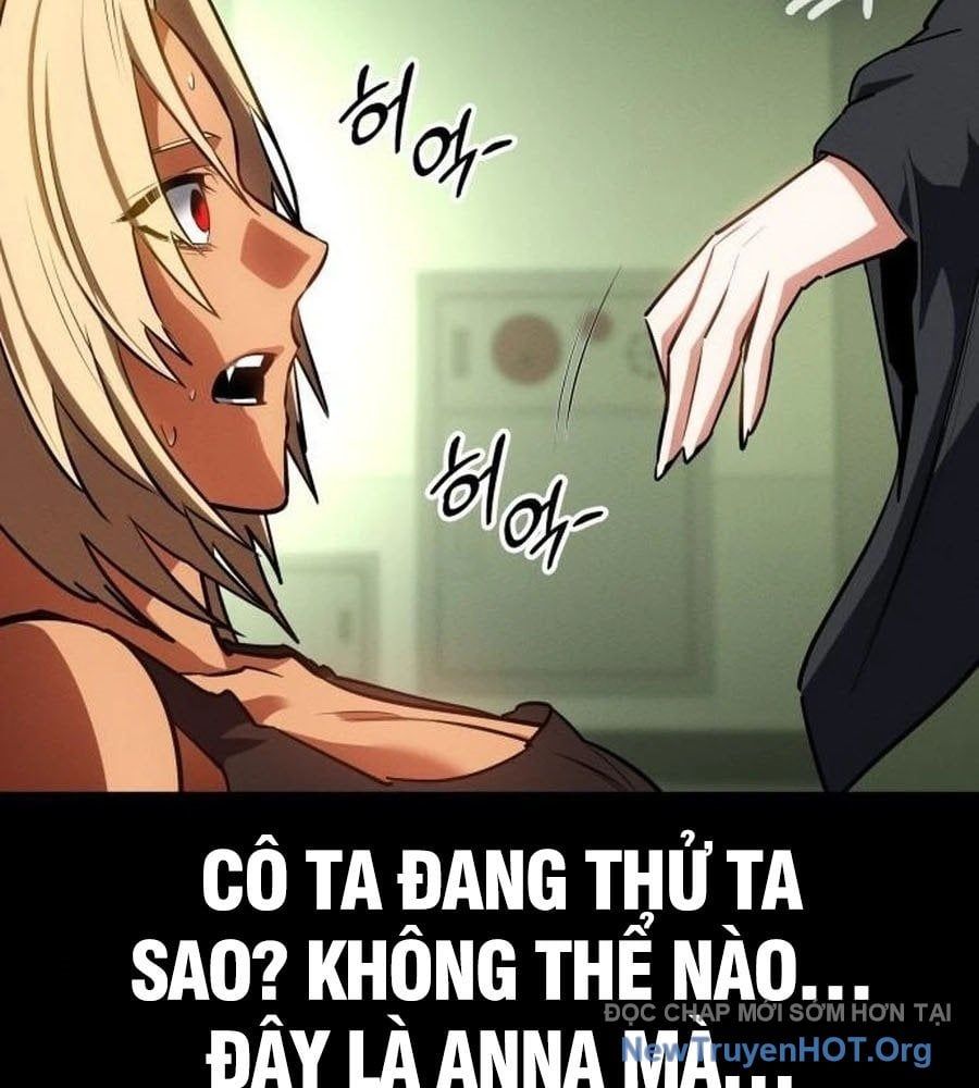 Nhật Hành Nhân Chapter 52 - 78