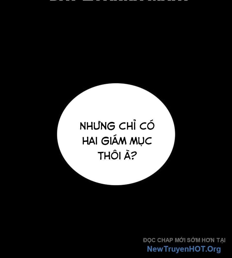 Nhật Hành Nhân Chapter 52 - 79