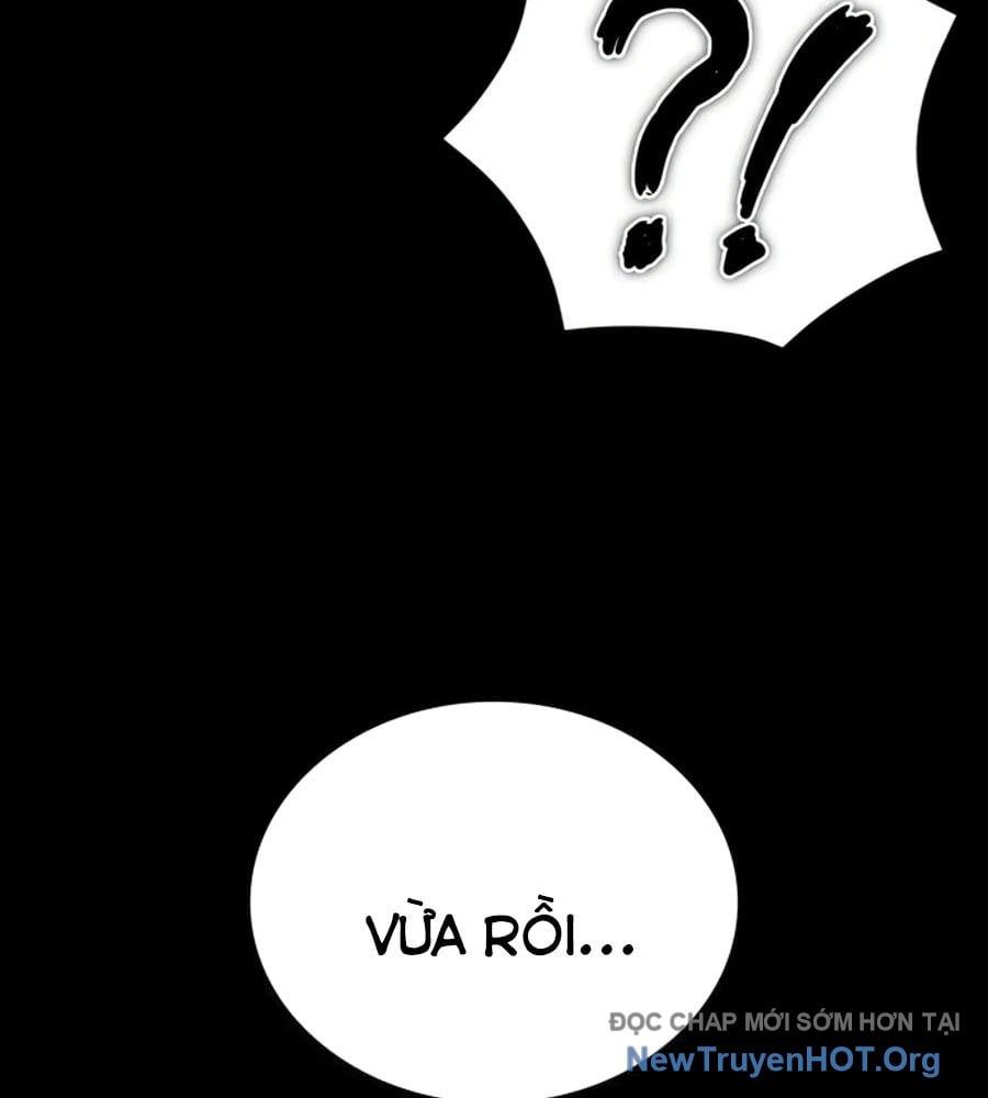 Nhật Hành Nhân Chapter 52 - 82