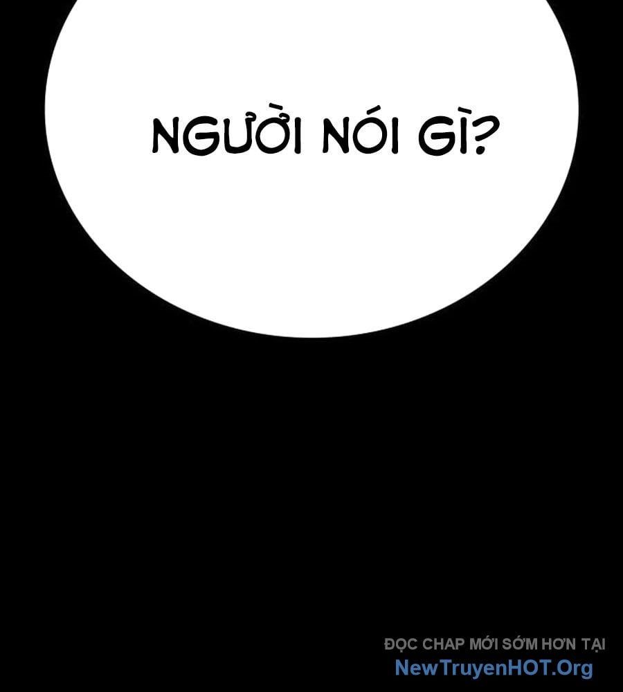 Nhật Hành Nhân Chapter 52 - 86