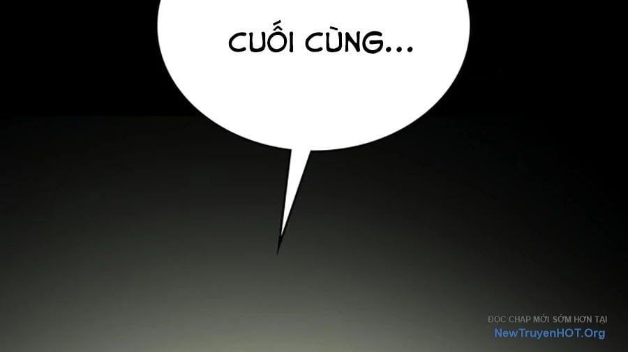 Nhật Hành Nhân Chapter 52 - 88