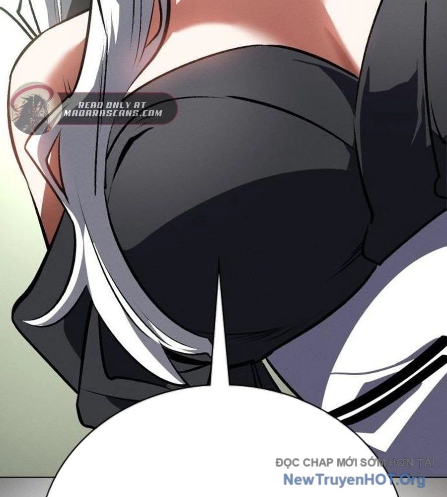 Nhật Hành Nhân Chapter 52 - 90