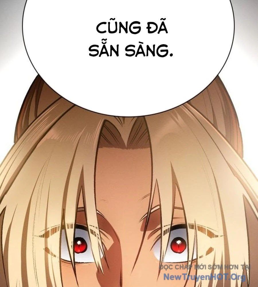 Nhật Hành Nhân Chapter 52 - 91