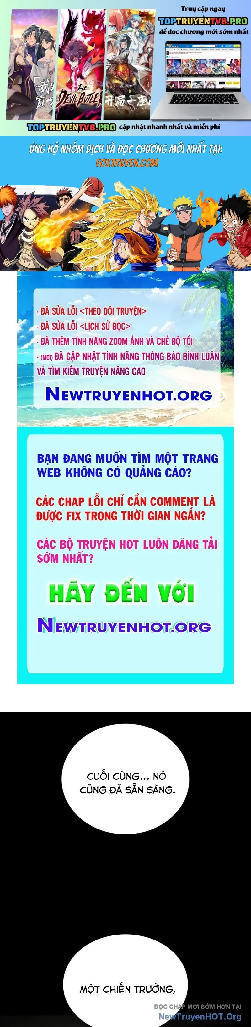Nhật Hành Nhân Chapter 53 - 2