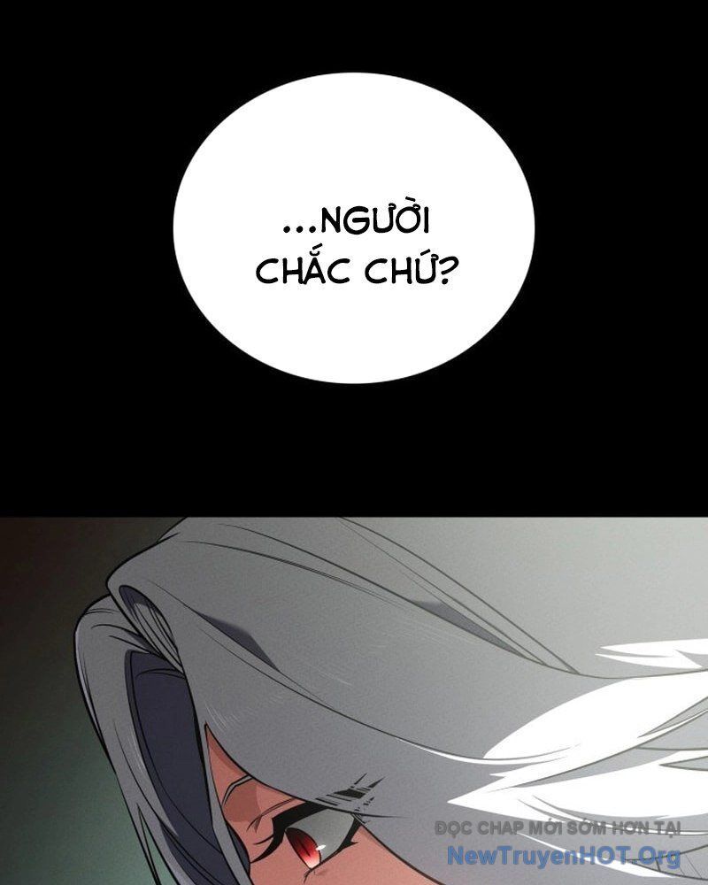 Nhật Hành Nhân Chapter 53 - 11