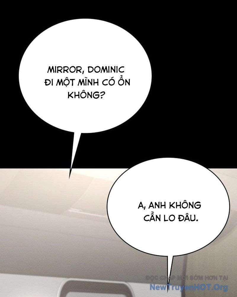 Nhật Hành Nhân Chapter 53 - 103