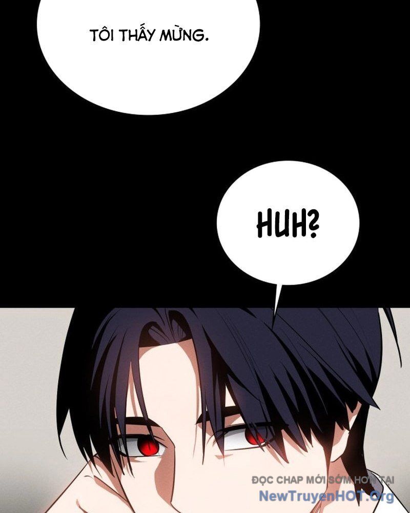 Nhật Hành Nhân Chapter 53 - 109