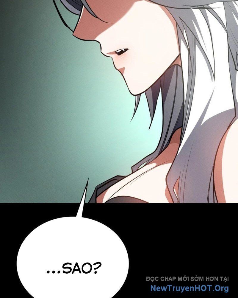 Nhật Hành Nhân Chapter 53 - 12