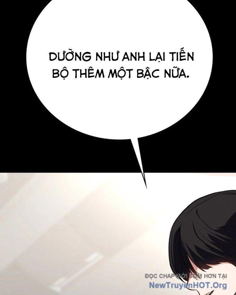 Nhật Hành Nhân Chapter 53 - 111
