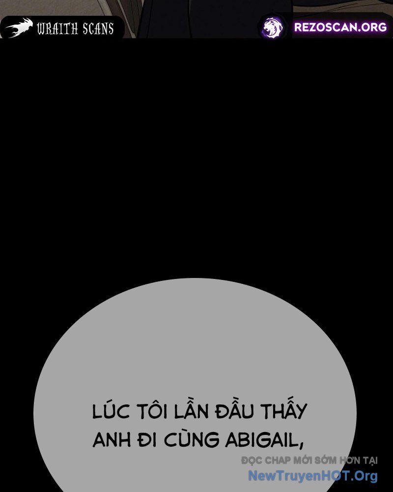 Nhật Hành Nhân Chapter 53 - 113