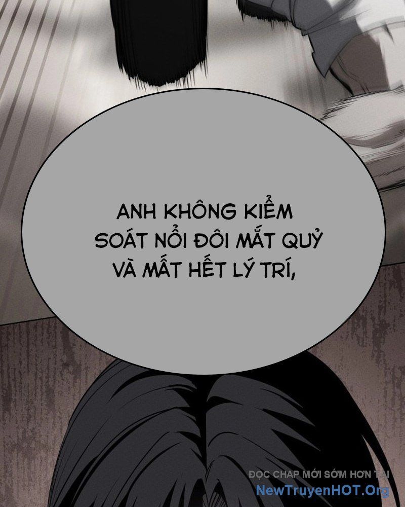 Nhật Hành Nhân Chapter 53 - 115