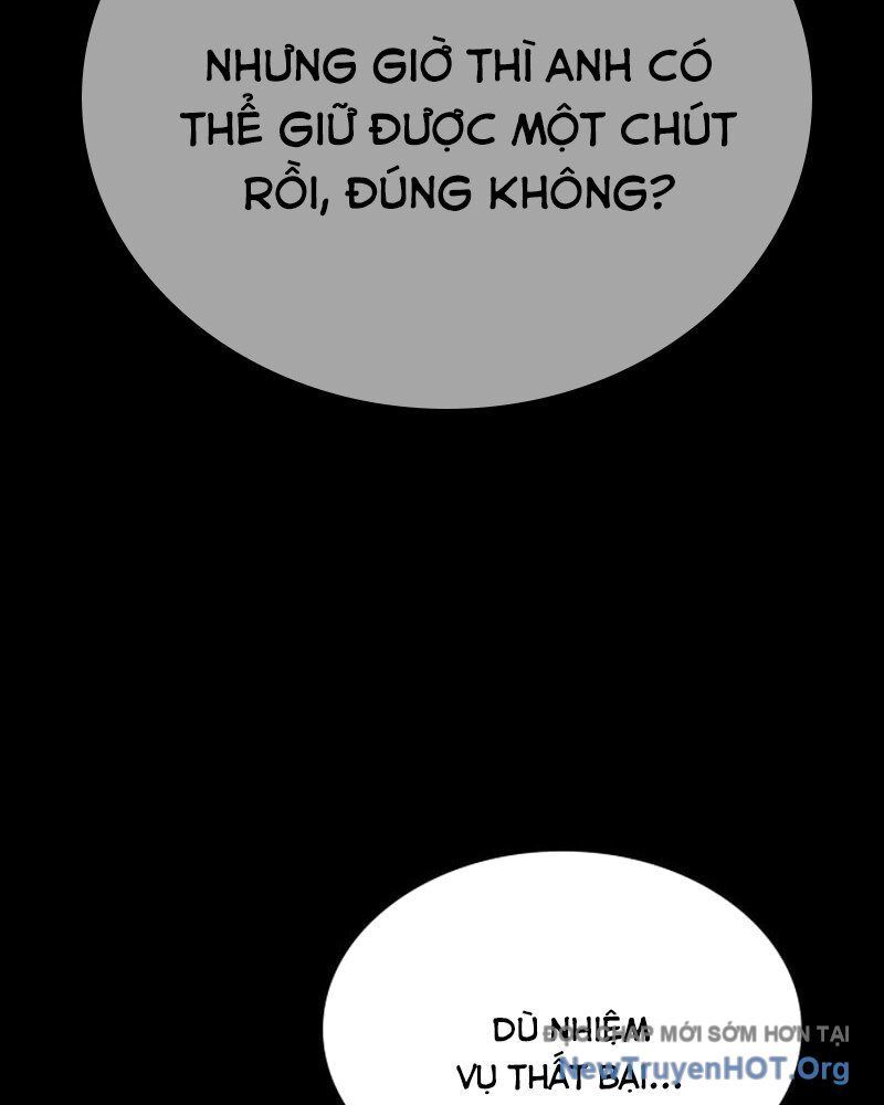 Nhật Hành Nhân Chapter 53 - 117