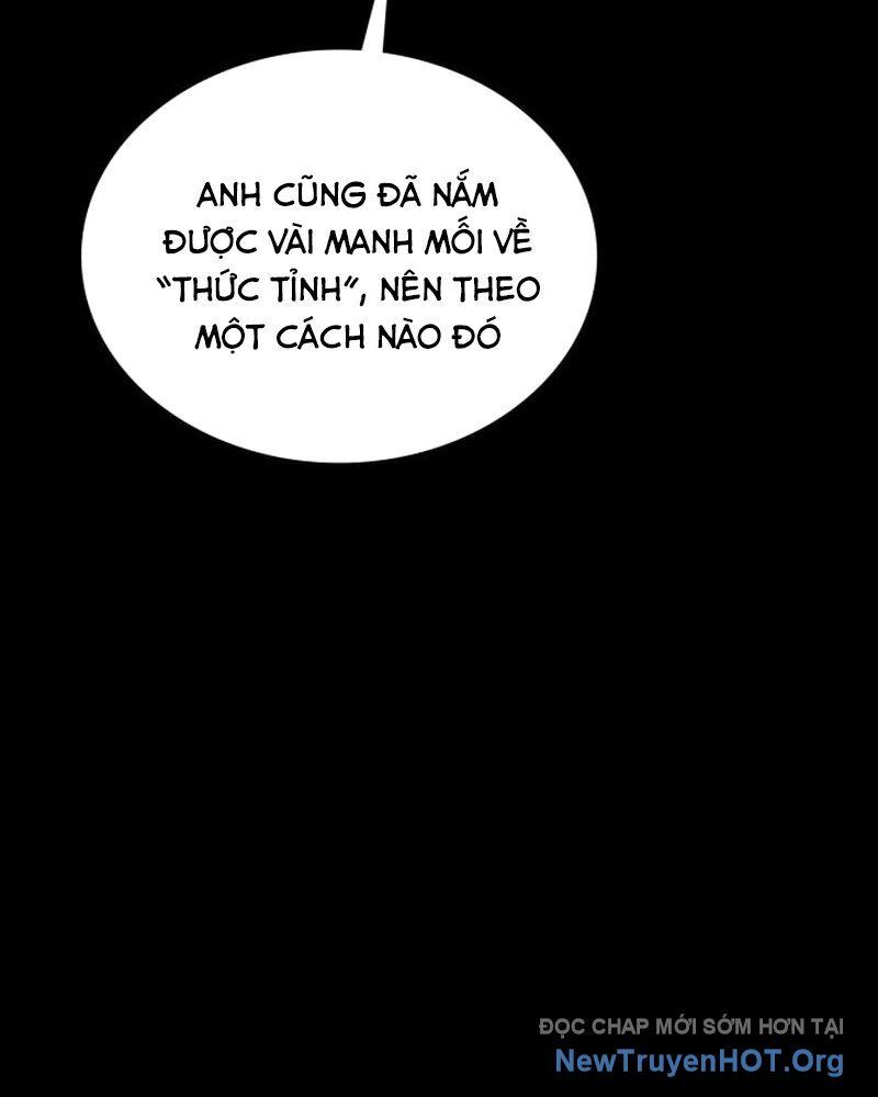Nhật Hành Nhân Chapter 53 - 119
