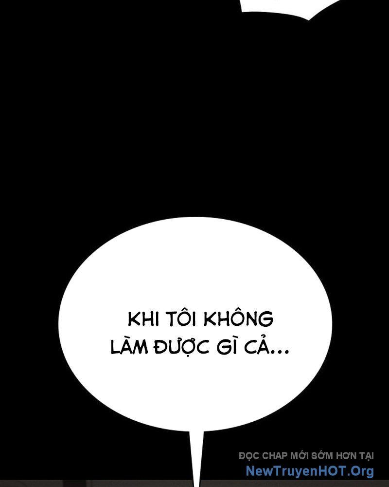 Nhật Hành Nhân Chapter 53 - 122