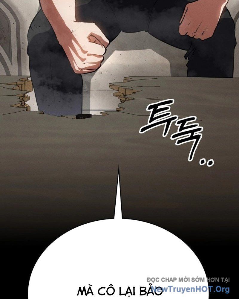 Nhật Hành Nhân Chapter 53 - 124