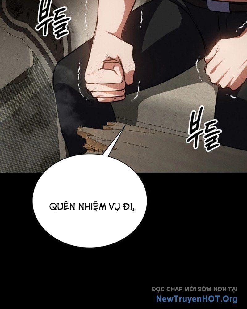 Nhật Hành Nhân Chapter 53 - 126