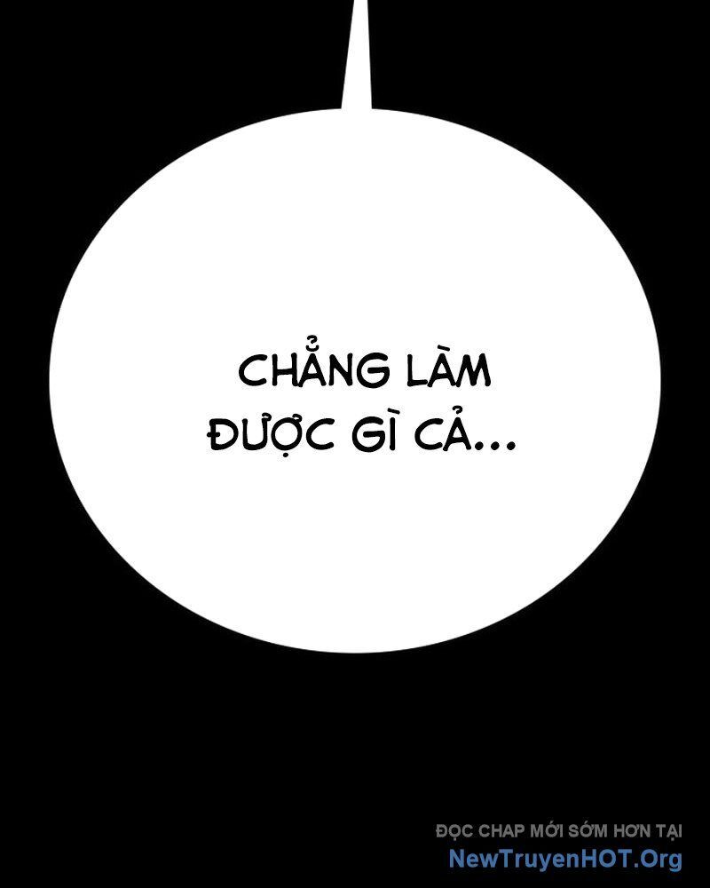 Nhật Hành Nhân Chapter 53 - 132