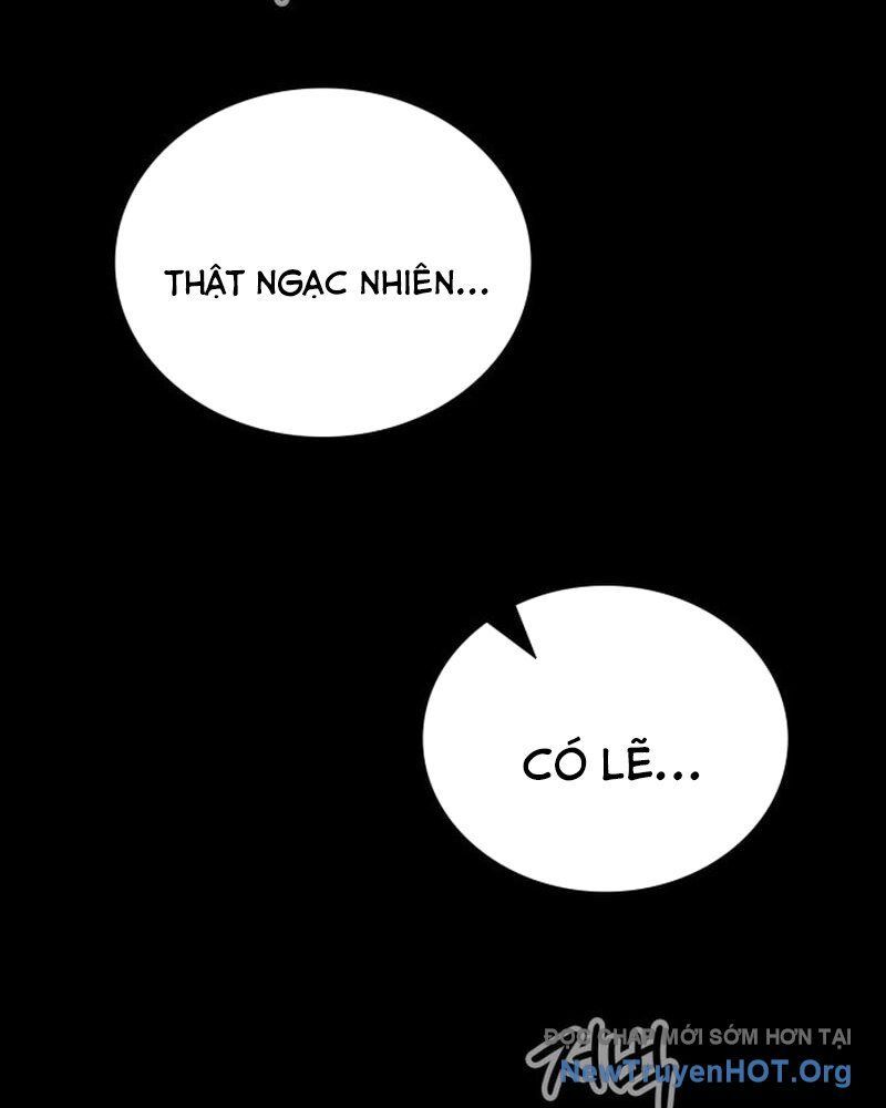 Nhật Hành Nhân Chapter 53 - 139