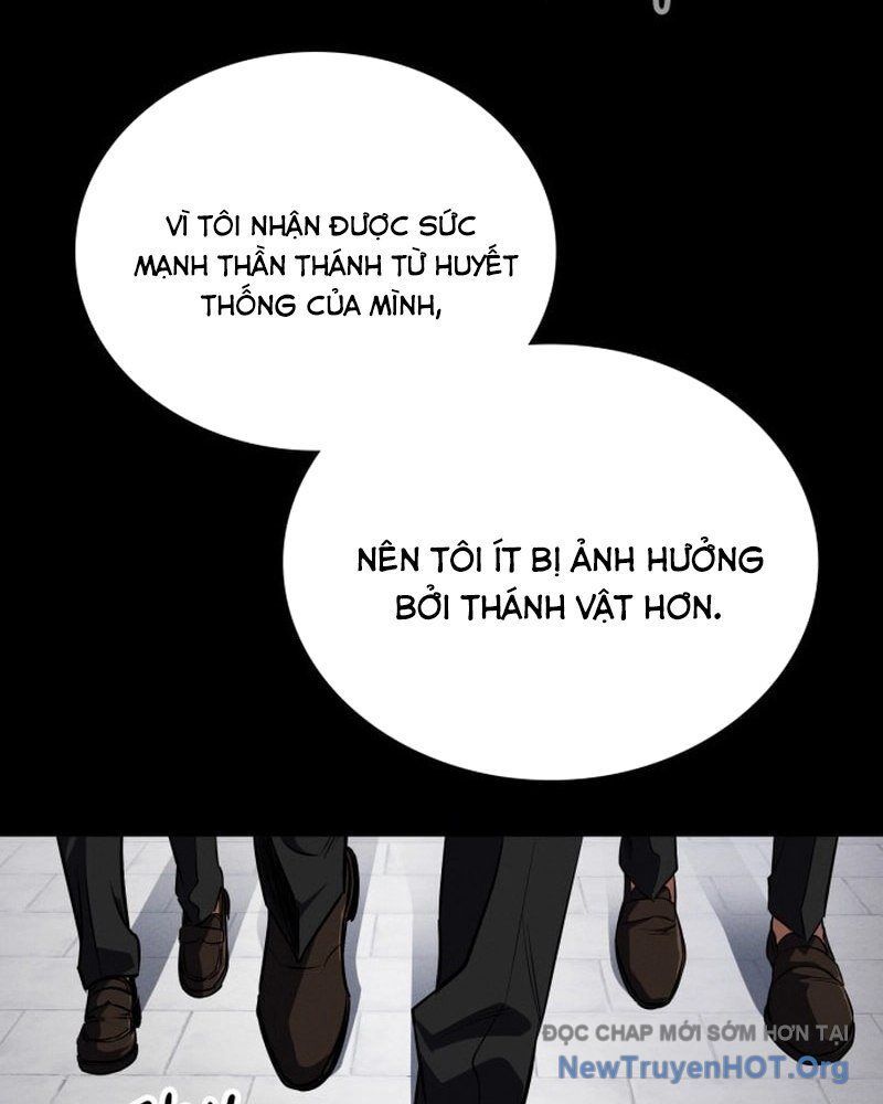 Nhật Hành Nhân Chapter 53 - 140
