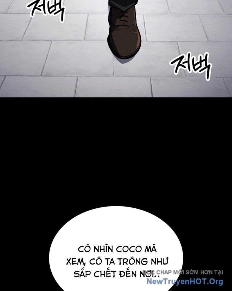 Nhật Hành Nhân Chapter 53 - 141