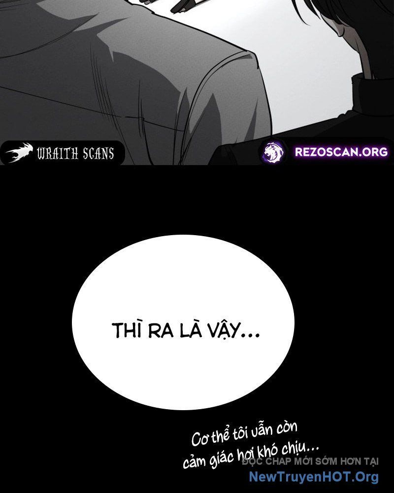 Nhật Hành Nhân Chapter 53 - 143