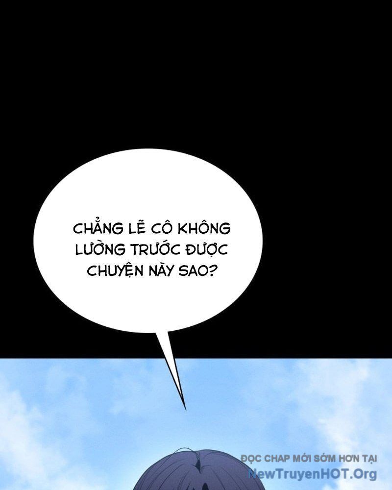 Nhật Hành Nhân Chapter 53 - 144