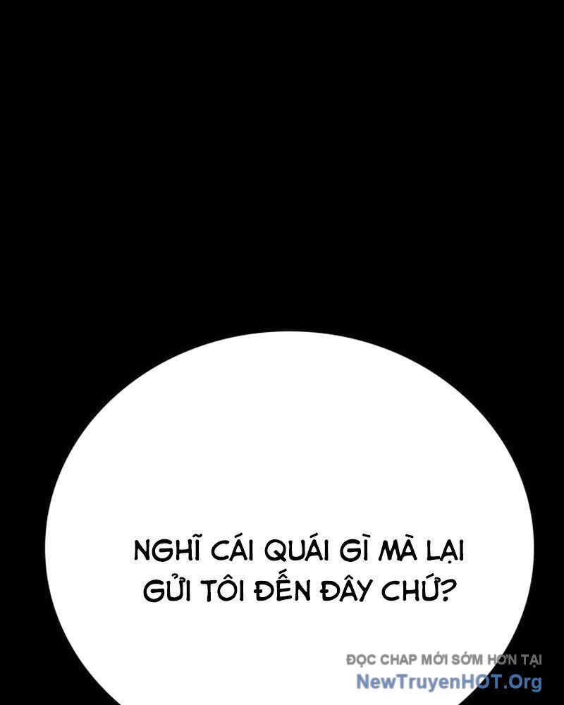 Nhật Hành Nhân Chapter 53 - 146