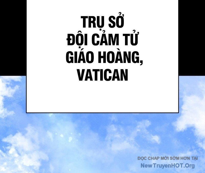 Nhật Hành Nhân Chapter 53 - 150