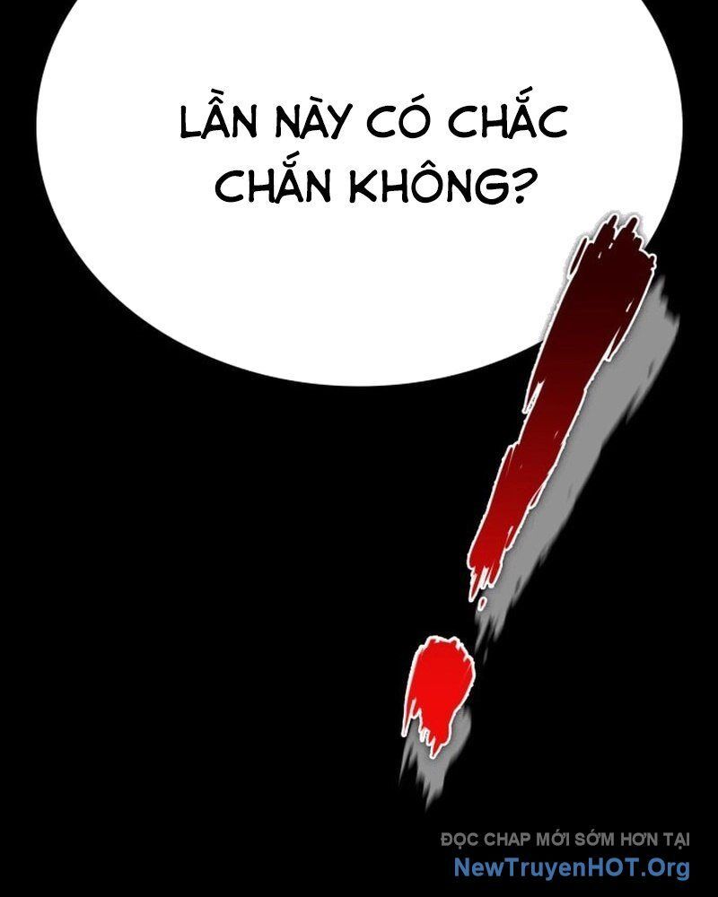 Nhật Hành Nhân Chapter 53 - 16