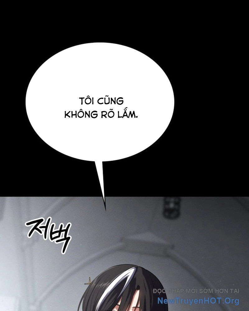 Nhật Hành Nhân Chapter 53 - 153