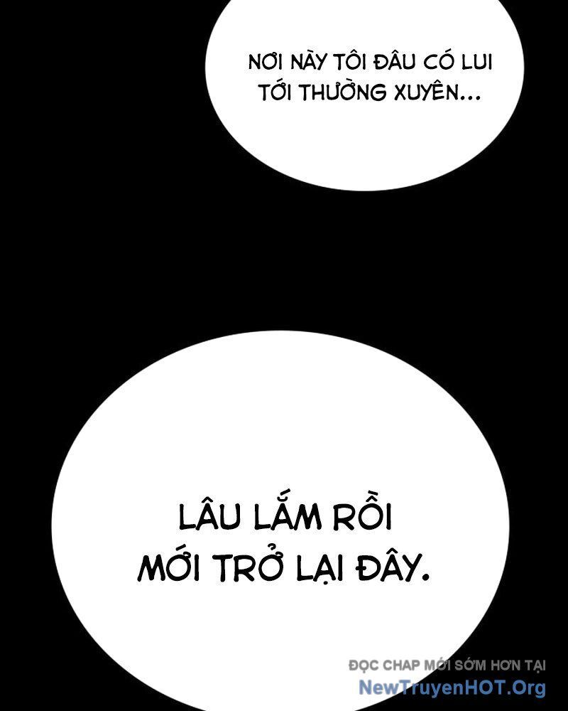 Nhật Hành Nhân Chapter 53 - 155