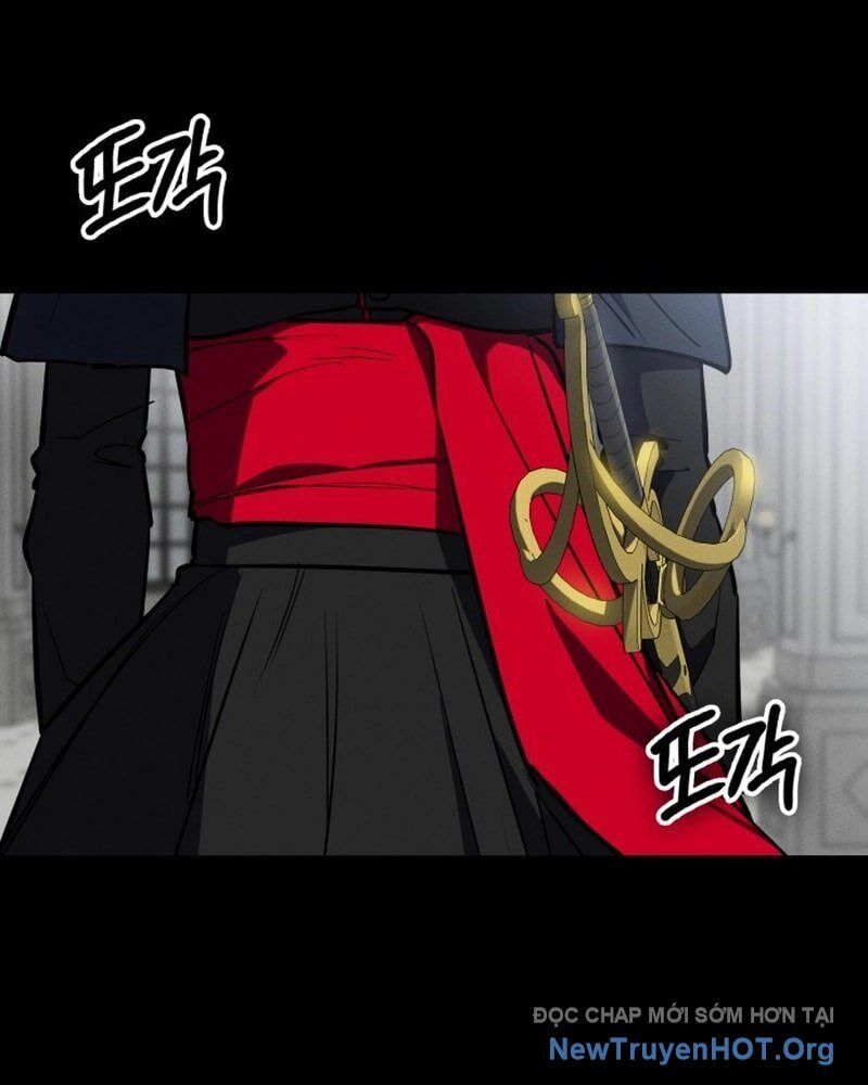 Nhật Hành Nhân Chapter 53 - 162