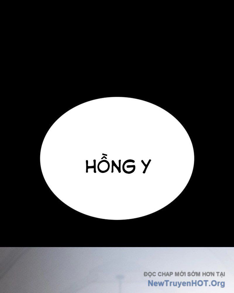 Nhật Hành Nhân Chapter 53 - 163
