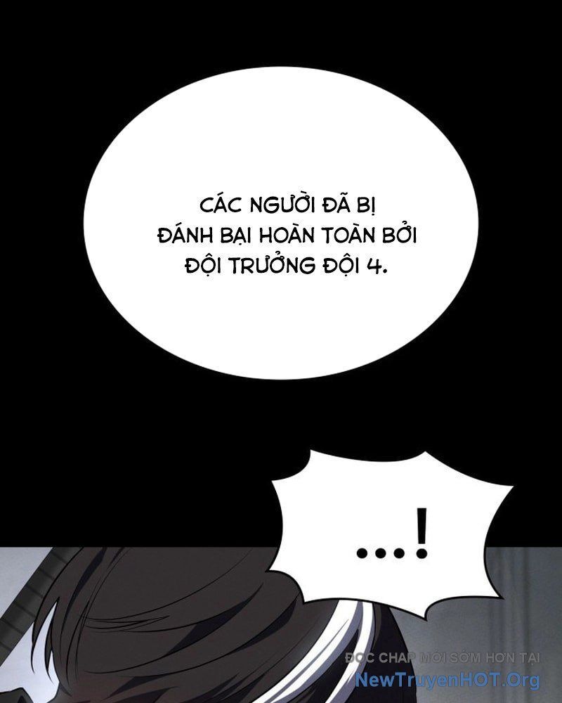 Nhật Hành Nhân Chapter 53 - 169