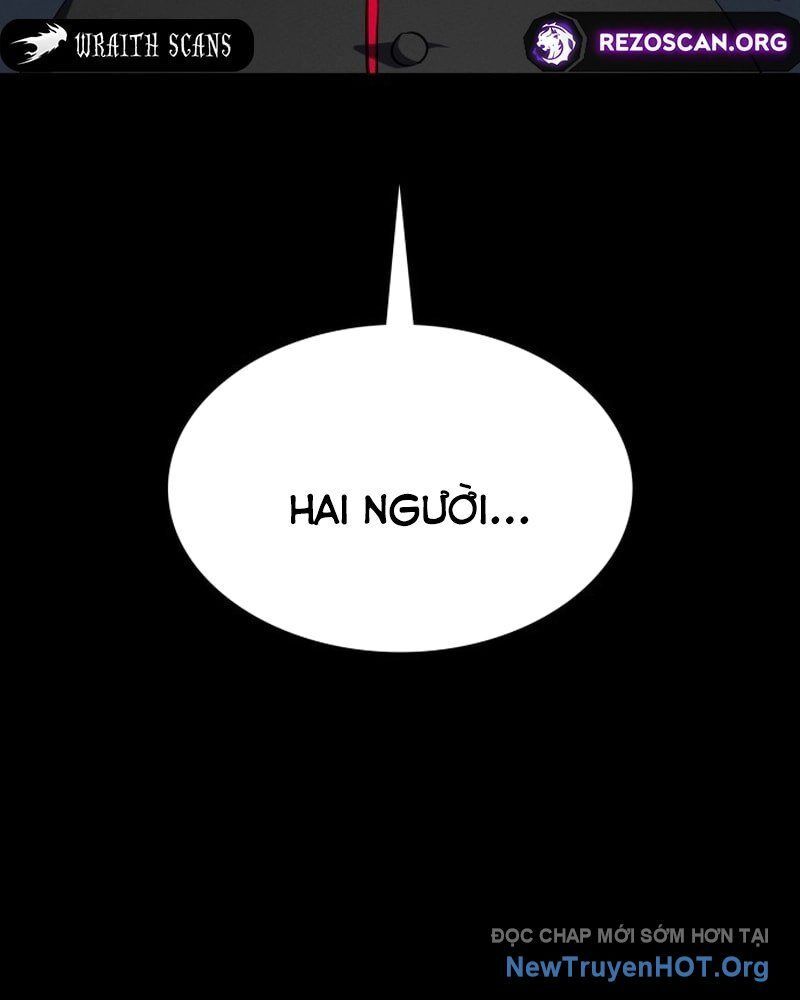 Nhật Hành Nhân Chapter 53 - 173